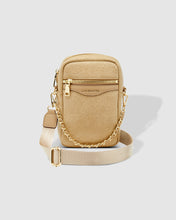 Frankie Phone Bag!