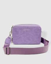 Celeste Crossbody Bag!  50% Off!
