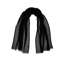 Metallic Shimmer Shawl!  Great Value!