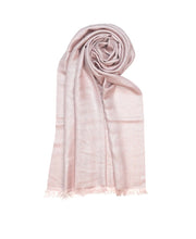 Metallic Shimmer Shawl!  Great Value!