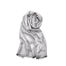 Metallic Shimmer Shawl!  Great Value!