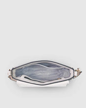Madeline Recycled Crossbody Bag!  **Best Seller**