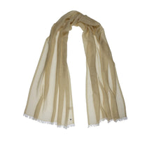 Metallic Shimmer Shawl!  Great Value!