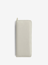 Stackers Jewellery Travel Case!  **Best Seller**