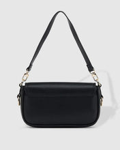 Madeline Recycled Crossbody Bag!  **Best Seller**