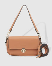 Madeline Recycled Crossbody Bag!  **Best Seller**