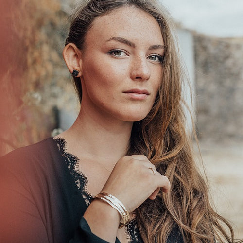 Fuse Cuff! ***Best Seller***
