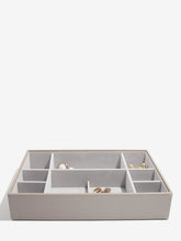 Stackers Supersized Deluxe Jewellery Box!