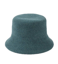 Wool Bucket Hat!