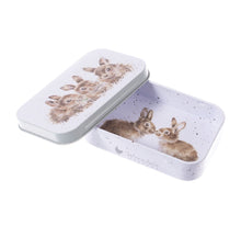 Daisy Chain Rabbit Mini Tin!