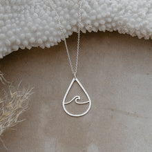 Long Beach Necklace!  ***Best Seller***