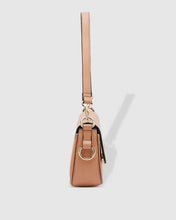 Madeline Recycled Crossbody Bag!  **Best Seller**