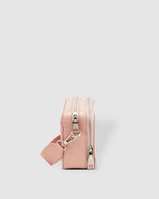 Celeste Crossbody Bag!  50% Off!