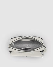 Jemma Crossbody Bag!  Now 50% Off!