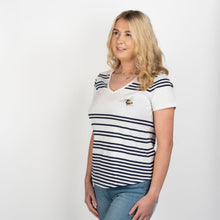 Wrendale Bee T-Shirt!