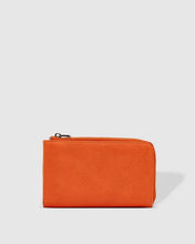 Tyra Wallet!