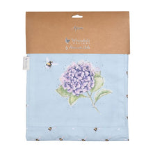 Busy Bee Apron!