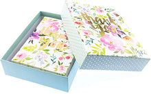 Boxed Thank You Card Set!