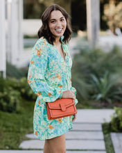 Sienna Crossbody Bag!  50% Off!