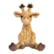 Wrendale Plush Giraffe!  Camilla!