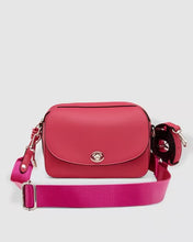 Jemma Crossbody Bag!  Now 50% Off!