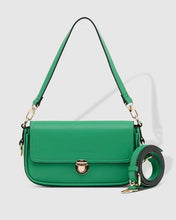 Madeline Recycled Crossbody Bag!  **Best Seller**