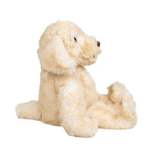 Wrendale Plush Labrador!  Ralph!