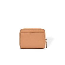 Aria Wallet In Latte!  30% Off!