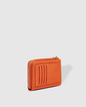 Tyra Wallet!