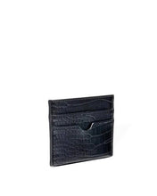 Ava Cardholder By Louenhide!  Black!
