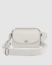 Jemma Crossbody Bag!  Now 50% Off!