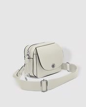 Jemma Crossbody Bag!  Now 50% Off!