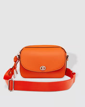 Jemma Crossbody Bag!  Now 50% Off!