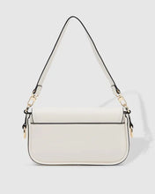 Madeline Recycled Crossbody Bag!  **Best Seller**