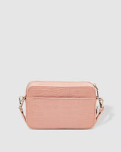 Celeste Crossbody Bag!  50% Off!