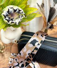 Gilly Strap By Louenhide!