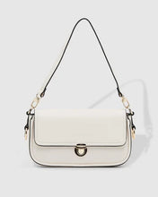 Madeline Recycled Crossbody Bag!  **Best Seller**