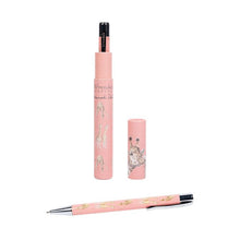 Wrendale Giraffe Pen!