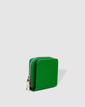 Bobby Wallet By Louenhide!
