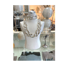 Sterling Silver Earrings!  Hoops!