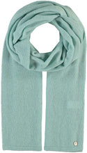 Beautiful Cashmere Scarf!