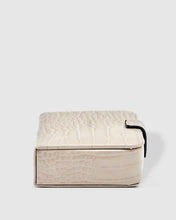 Marcie Jewellery Box!
