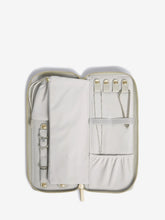 Stackers Jewellery Travel Case!  **Best Seller**