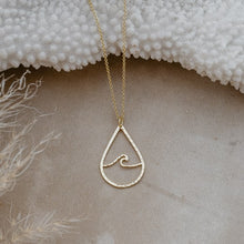 Long Beach Necklace!  ***Best Seller***