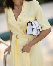Sienna Crossbody Bag!  50% Off!