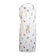Woodlanders Apron By Wrendale!