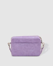 Celeste Crossbody Bag!  50% Off!