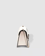 Sienna Crossbody Bag!  50% Off!