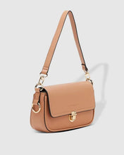 Madeline Recycled Crossbody Bag!  **Best Seller**