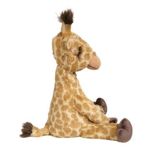 Wrendale Plush Giraffe!  Camilla!
